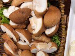 -曲氏老北京铜锅涮肉•火锅(不老街店)