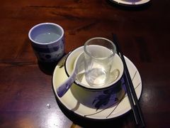 -浙食逅·弄虾·融合菜·小龙虾(双城国际店)