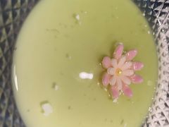 -宴周康·精致江浙菜(周浦店)