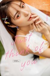 -太古映画婚纱摄影(天河店)