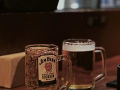 -山葵家居酒屋(天目里店)