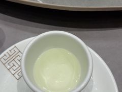 -赵小犇·江湖川菜馆