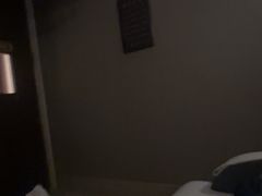 -汤泉良子·沐足·颂钵疗愈·SPA(珠江新城店)