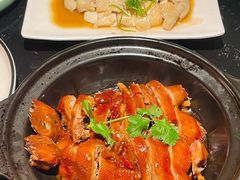 -小和庆·知味(首铸万科店)