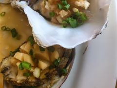 -天天渔港(杏林街店)