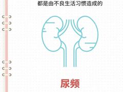 -沈阳沈大医院