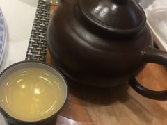 -中国徽菜·徽商故里(广安门店)
