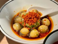 -太二酸菜鱼(兴业太古汇店)