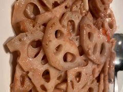 -金苑海鲜酒家(来魅力店)