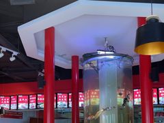 -秤砣砣·湖南粉面馆(青年路店)