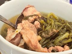 -海鲜街菜馆(海珠南路店)