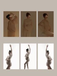 -专注孕妇照亲子照·纪田摄影