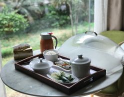-莉泽月子中心(鹅潭汇店)