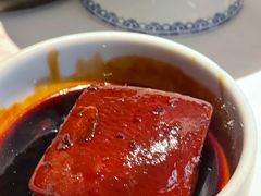 -老头儿油爆虾(金沙印象城店)