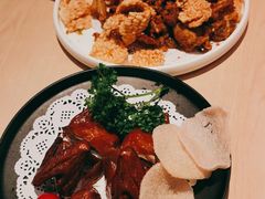 -避风塘(嘉兴八佰伴店)