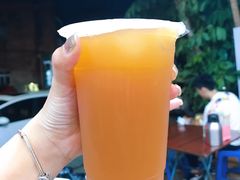 -繁仔牛杂(石排店)