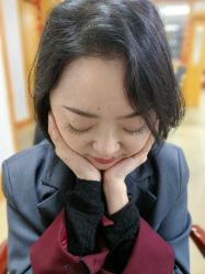 -Clover Beauty四葉美睫