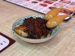 -大嘻咹biangbiang面(历史博物馆店)