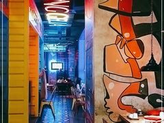 -胖哥俩肉蟹煲(河北勒泰购物中心店)
