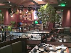 -同仁四季椰子鸡(海岸城天利店)