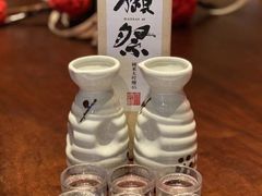 -粤界(望京金辉店)