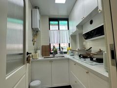 -至美焕新·全屋翻新