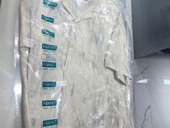 -福奈特洗衣·洗鞋·奢侈品护理(苏河湾店)