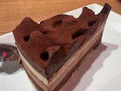 -棒约翰比萨·意面(松江开元店)