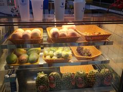 -茶百道(万象城店)