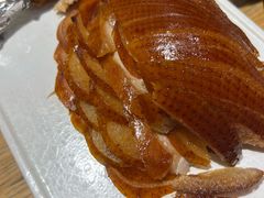 -小大董·烤鸭(五棵松店)