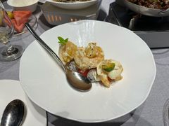 -青螺餐厅·家宴(松雅湖店)