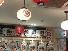-小樽融合料理·匠心专注料理八年(京溪店)