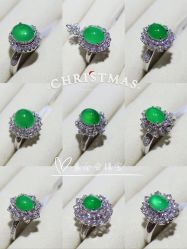 -春全合珠宝(官园珠宝城店)