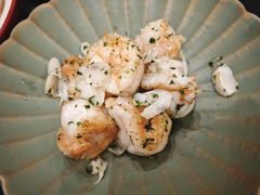 -A One Kitchen·南京精菜馆(晶丽酒店店)