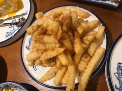 -甘记兰州牛肉面(Chadstone 旗舰店)