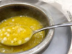 金汤珍珠翅-御和宴·精品粤菜(天润御海湾店)