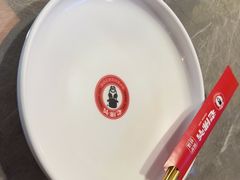 -老佛爷正宗铜炉蛙锅(五道口店)