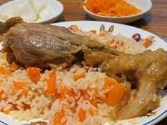 -217丰惠源抓饭(江乾路店)