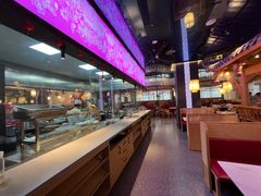 -夫妻肺片·中华老字号·正宗川菜(春熙路店)