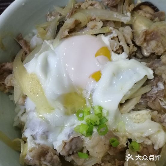 绅宾制面(利群店)