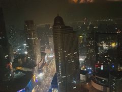 -南京金陵饭店