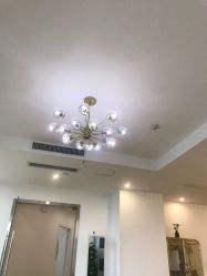 -久匠半永久纹眉