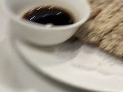 -宏玲餐厅(四川南路店)