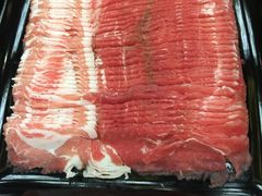 -东来顺饭庄(金泉广场店)