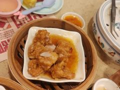 -点都德(北京路贰店)