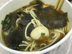 -众品香美食(三弓路店)