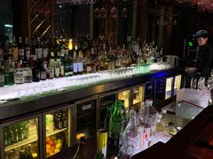 -上海外滩英迪格酒店