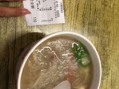 -十里铺铁板鱿鱼