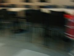 -永和大王(中关二店)