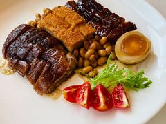 -皇朝尊会(龙之梦大酒店)